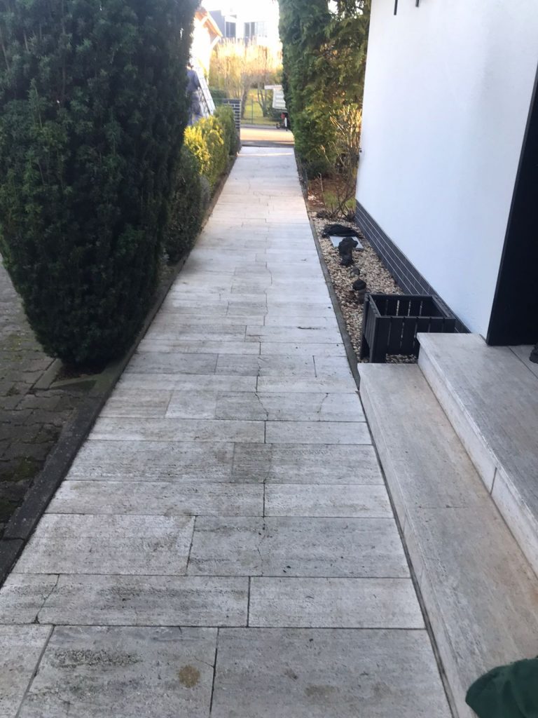 Das aktuelle Bild hat keinen Alternativtext. Der Dateiname ist: 1000012803.jpg