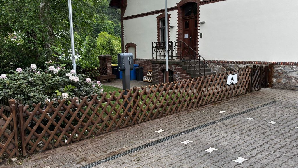 Das aktuelle Bild hat keinen Alternativtext. Der Dateiname ist: WhatsApp-Bild-2025-05-28-um-15.56.06_2a100277-e1752604192428.jpg